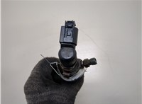 8200294788 Форсунка топливная Nissan Qashqai 2006-2013 20282084 #3