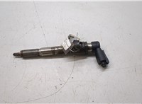 8200294788 Форсунка топливная Nissan Qashqai 2006-2013 20282084 #5