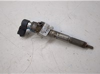 8200294788 Форсунка топливная Nissan Qashqai 2006-2013 20282084 #6