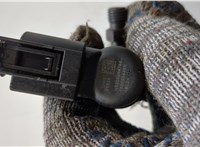 8200294788 Форсунка топливная Nissan Qashqai 2006-2013 20282084 #7