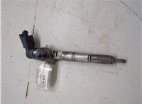 8200294788 Форсунка топливная Nissan Qashqai 2006-2013 20282084 #9