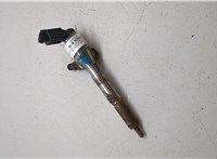 8200294788 Форсунка топливная Nissan Qashqai 2006-2013 20282085 #5