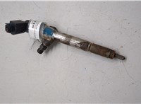 8200294788 Форсунка топливная Nissan Qashqai 2006-2013 20282085 #6