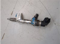 8200294788 Форсунка топливная Nissan Qashqai 2006-2013 20282085 #10