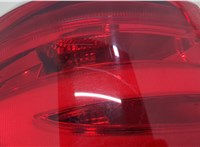  Фонарь (задний) Mercedes GL X166 2012-2016 20282086 #2