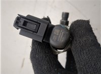 8200294788 Форсунка топливная Nissan Qashqai 2006-2013 20282087 #2