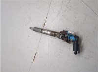 8200294788 Форсунка топливная Nissan Qashqai 2006-2013 20282087 #9