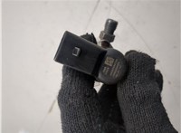 8200294788 Форсунка топливная Nissan Qashqai 2006-2013 20282088 #3
