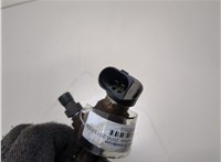8200294788 Форсунка топливная Nissan Qashqai 2006-2013 20282088 #2