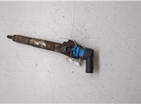 8200294788 Форсунка топливная Nissan Qashqai 2006-2013 20282088 #5