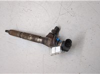 8200294788 Форсунка топливная Nissan Qashqai 2006-2013 20282088 #6