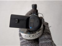 8200294788 Форсунка топливная Nissan Qashqai 2006-2013 20282088 #7