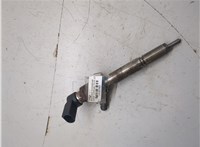 8200294788 Форсунка топливная Nissan Qashqai 2006-2013 20282088 #10