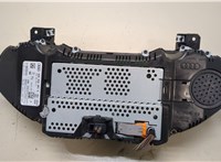 4G8920981E Щиток приборов (приборная панель) Audi A7 2010-2014 20282089 #4
