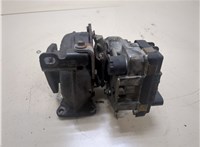  Турбина Jaguar XF 2007-2015 20282091 #2