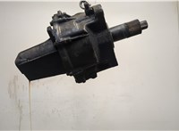  Редуктор Раздаточный КПП (раздатка) Hyundai Santa Fe 2000-2005 20282094 #2