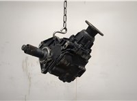  Редуктор Раздаточный КПП (раздатка) Hyundai Santa Fe 2000-2005 20282094 #1