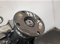  Редуктор Раздаточный КПП (раздатка) Hyundai Santa Fe 2000-2005 20282094 #3