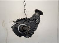  Редуктор Раздаточный КПП (раздатка) Hyundai Santa Fe 2000-2005 20282094 #5