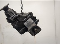  Редуктор Раздаточный КПП (раздатка) Hyundai Santa Fe 2000-2005 20282094 #8