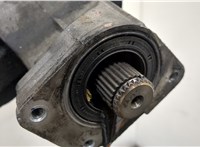  Редуктор Раздаточный КПП (раздатка) Hyundai Santa Fe 2000-2005 20282094 #9