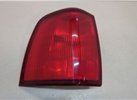  Фонарь (задний) Lincoln Navigator 2002-2006 20282097 #1