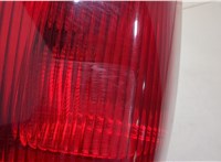  Фонарь (задний) Lincoln Navigator 2002-2006 20282097 #2
