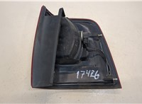  Фонарь (задний) Lincoln Navigator 2002-2006 20282097 #3