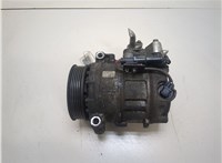  Компрессор кондиционера Jaguar XF 2007-2015 20282098 #1