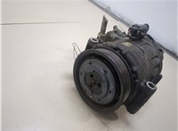  Компрессор кондиционера Jaguar XF 2007-2015 20282098 #2