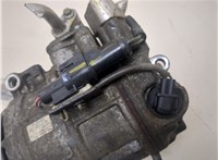  Компрессор кондиционера Jaguar XF 2007-2015 20282098 #4