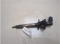 5U3Q9K546AA Форсунка топливная Jaguar XF 2007-2015 20282103 #1