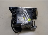  Дефлектор обдува салона Audi A7 2010-2014 20282104 #3
