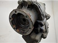  Редуктор Раздаточный КПП (раздатка) Skoda Kodiaq 20282110 #2