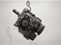  Редуктор Раздаточный КПП (раздатка) Skoda Kodiaq 20282110 #3