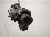  Редуктор Раздаточный КПП (раздатка) Skoda Kodiaq 20282110 #4