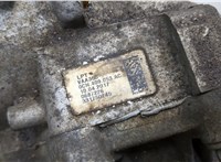  Редуктор Раздаточный КПП (раздатка) Skoda Kodiaq 20282110 #5