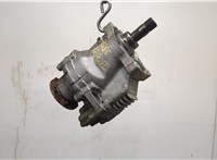  Редуктор Раздаточный КПП (раздатка) Skoda Kodiaq 20282110 #6