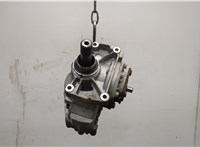  Редуктор Раздаточный КПП (раздатка) Skoda Kodiaq 20282110 #8