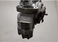  Редуктор Раздаточный КПП (раздатка) Skoda Kodiaq 20282110 #9