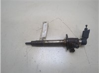 5U3Q9K546AA Форсунка топливная Jaguar XF 2007-2015 20282111 #1