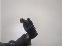 5U3Q9K546AA Форсунка топливная Jaguar XF 2007-2015 20282111 #2