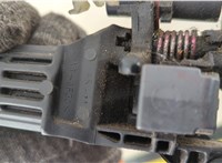  Ручка двери наружная Suzuki SX4 2006-2014 20282112 #3