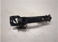  Ручка двери наружная Suzuki SX4 2006-2014 20282112 #6