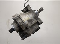  Редуктор Раздаточный КПП (раздатка) Audi Q3 2011-2014 20282115 #1