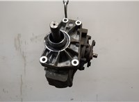  Редуктор Раздаточный КПП (раздатка) Audi Q3 2011-2014 20282115 #2