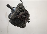  Редуктор Раздаточный КПП (раздатка) Audi Q3 2011-2014 20282115 #5