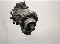  Редуктор Раздаточный КПП (раздатка) Audi Q3 2011-2014 20282115 #6