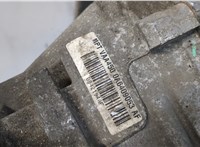  Редуктор Раздаточный КПП (раздатка) Audi Q3 2011-2014 20282115 #8