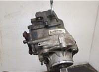  Редуктор Раздаточный КПП (раздатка) Audi Q3 2011-2014 20282115 #9